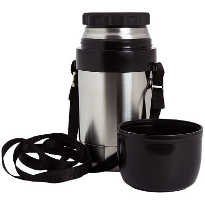 Термос для еды Dakota-1