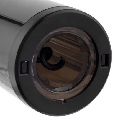 Винный набор сo штопором HuoHou Electric Wine Bottle Opener, черный-4