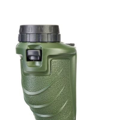 Бинокль Travel 10x, линзы 25 мм-3