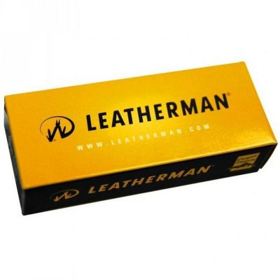 Нож Skeletool KBX, стальной-6