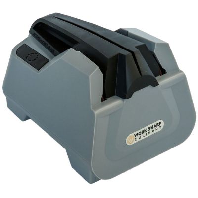 Электрическая точилка для ножей Culinary E2-0