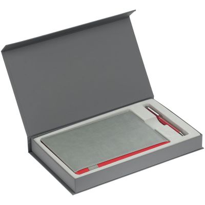 Набор Spain, красный-3