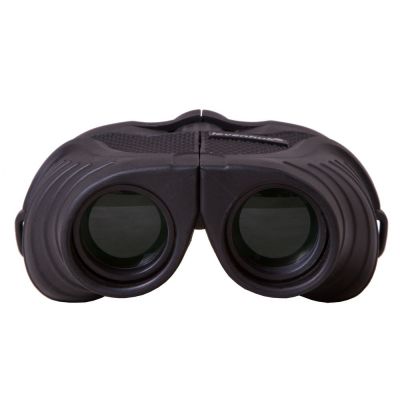 Бинокль Atom 8-20x, линзы 25 мм-1