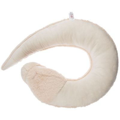 Подушка под шею Kussen Left-4