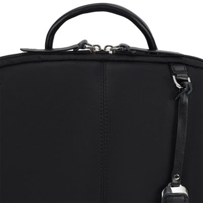 Рюкзак Santiago 14, черный-6