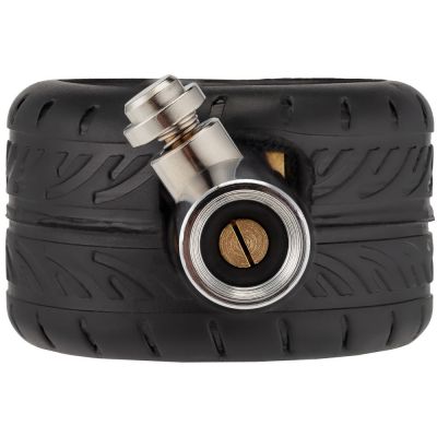 Шиномер легковой Measure Up-3