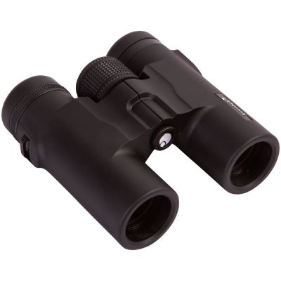 Бинокль Karma Base 10x, линзы 32 мм-1