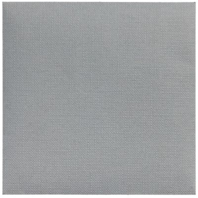 Деревянная подвеска Carving, в форме пуговицы Санты-5