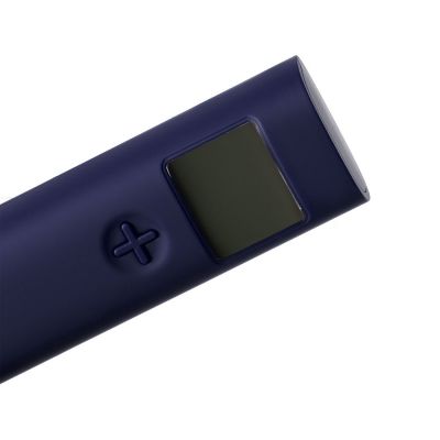 Дорожные весы Granska, синие-2