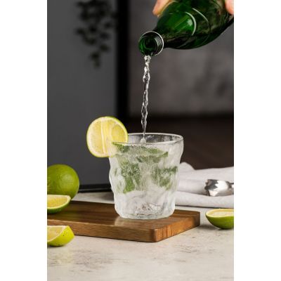 Стакан Ice Essence-0