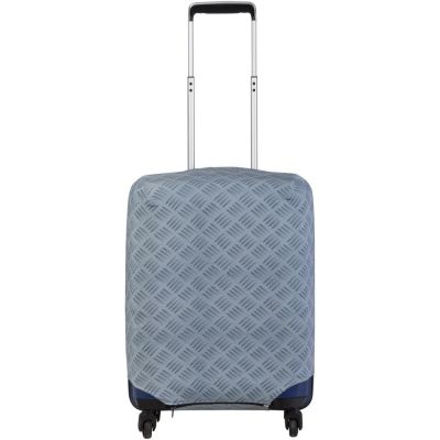 Чехол для чемодана Hard Work-0