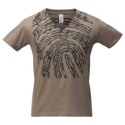 Футболка «Код вселенной»-1