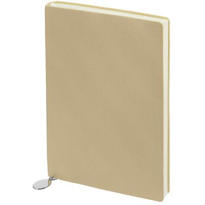 Набор Chillout Mini, золотистый-2