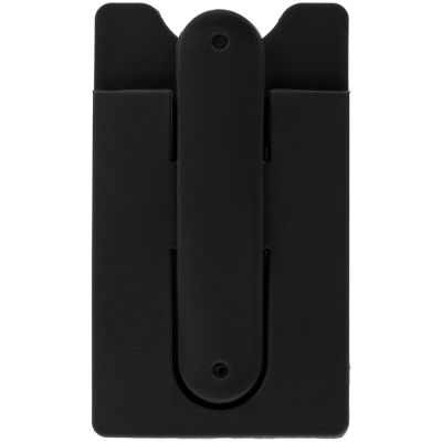 Набор Beatum Bene, черный-2