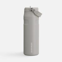 Термобутылка Aerolight 2.0 700, пепельно-серая