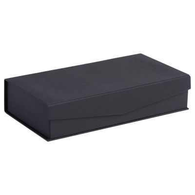 Стела «На гребне волны»-3