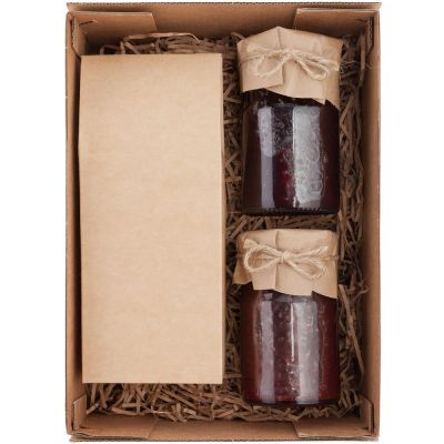 Набор Sweeting Jam-0