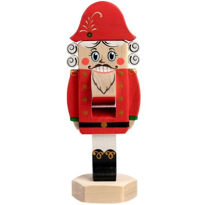 Орехокол «Щелкунчик», малый-2