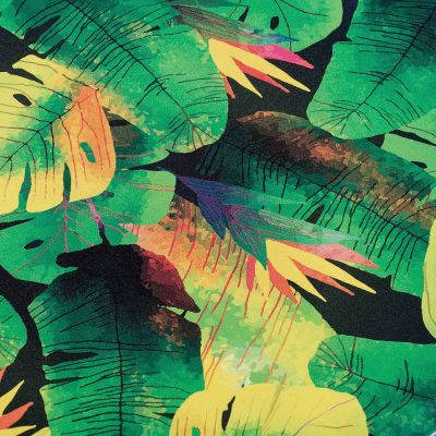 Ежедневник «Будь храбрым!», недатированный-3