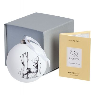 Коробка Alian, серебристая-2