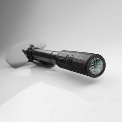 Складная лопата Sap-4