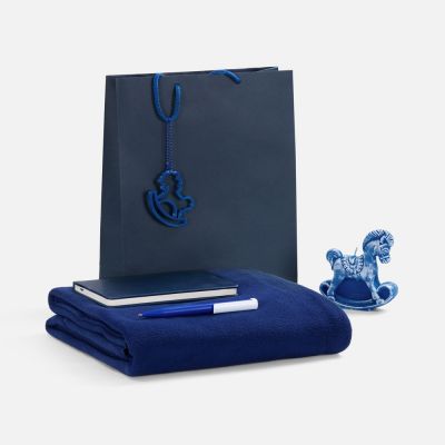 Набор Creativerse, синий-0