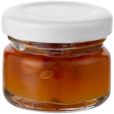 Набор Winter Bird, свиристель-4