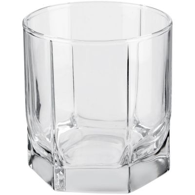 Стакан Tango-0