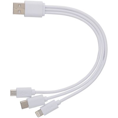 Аккумулятор с беспроводной зарядкой Pebble Wireless 9000 мАч, серый-6