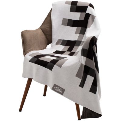 Плед «Ваще чотко»-0