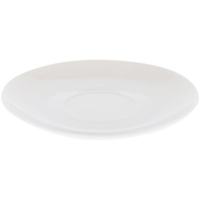 Чайная пара Mansion, ver.2, большая-5