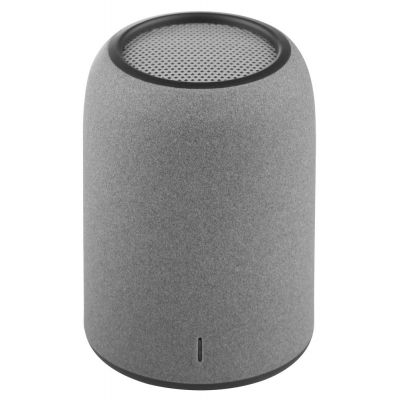 Набор Palm Beach, средний, ver.2, серый-2