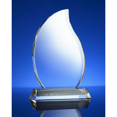 Награда Phoenix-1