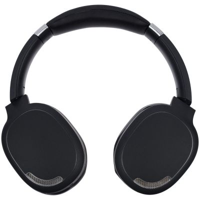 Наушники беспроводные с подсветкой markBright XL-3