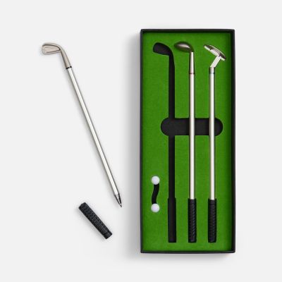 Настольный мини-гольф Golfink-3