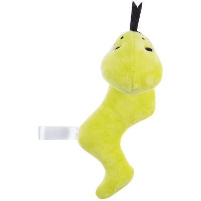 Игрушка Baby Snake Left-2