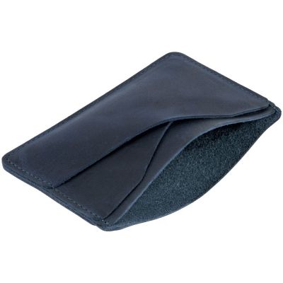 Набор inStream Maxi, синий-4