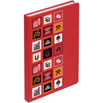 Набор Industry, металлургия-2