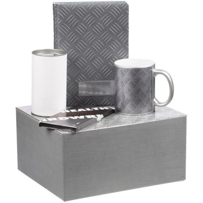 Набор Work Sweet Work-0