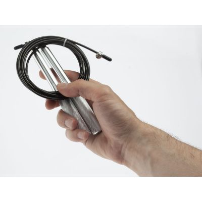 Скакалка Hard Work в мешочке-9