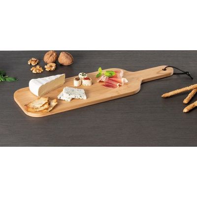 Доска кухонная Tabula Rasa-1