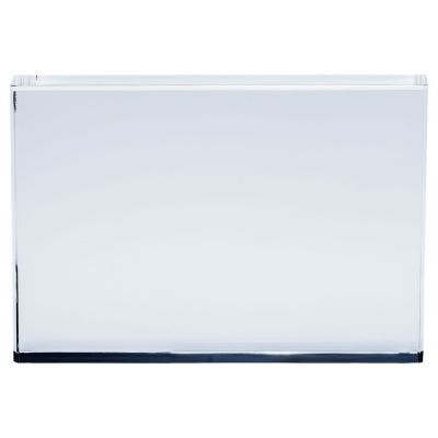 Награда Tafel, большая-2