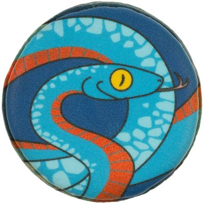 Печенье «Синяя змея»-0