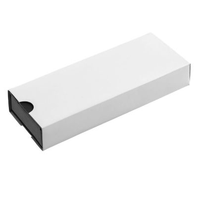 Набор Senator Image, черный-5