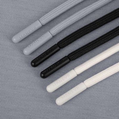 Джоггеры Lovi, серые-6