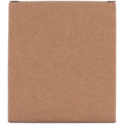 Набор цветных мелков Art Concrete-2