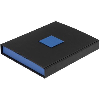Набор Plus New, синий-2