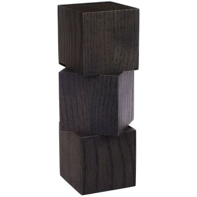 Стела Woodwise-0