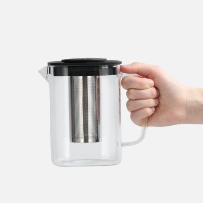 Чайник Nelio-3