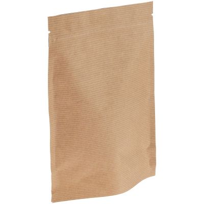 Мясные снеки Duck Pack, утка, в крафтовой упаковке-3